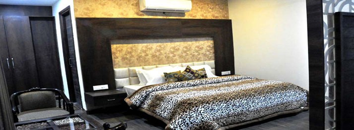 803/Hotel The Grand Galaxy - Amritsar 05.jpg